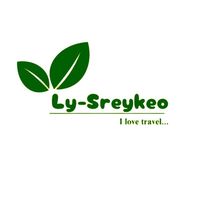 ly_sreykeo