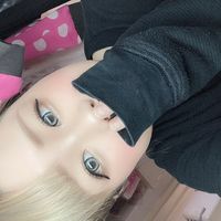 yu_ki.130411