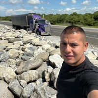 favianandrescadena