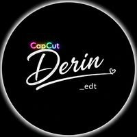 orijinal ses
