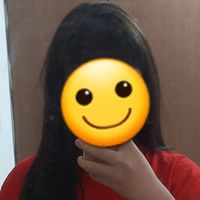 cherry_0825_