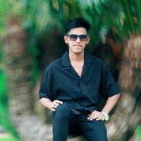 arif.100k0
