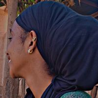saqitaye123