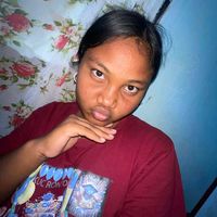 neii.bwabii