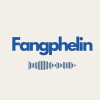 เสียงต้นฉบับ - Fangphelin