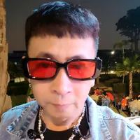 original sound - p.tonfc