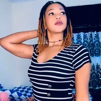 original sound - aicha_729