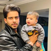 Vail Mankirt Aulakh ft Nimrat khaira