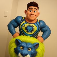 rubenleon_24