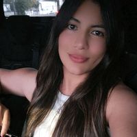 andreasilvera29