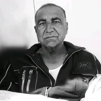 original sound - uios_5lo