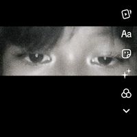 suara asli - fens JKT48 👾👾