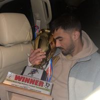syedsaahil17