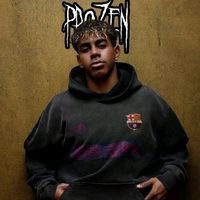 zombiegd4
