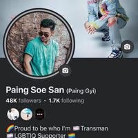 paingsoesan95
