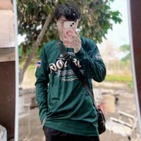 เสียงต้นฉบับ - อา  เจ๋งB2