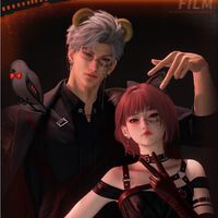 NextLevelฉบับโบ๊ะบ๊ะfamily