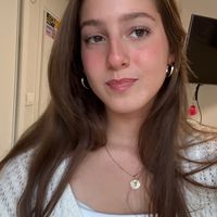 ella.romano1