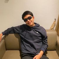 เสียงต้นฉบับ - Nack.👽 73👑