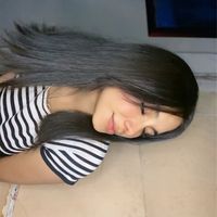 cassbrnc
