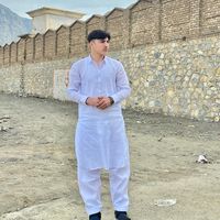 kamranshinwari10