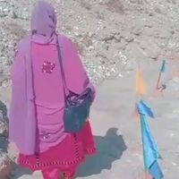 اصل آواز