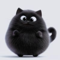 nhạc nền - 🎼Góc của Mon🎼