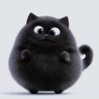 original sound - hyn.212