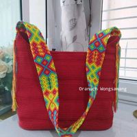 oranuch_handcraft