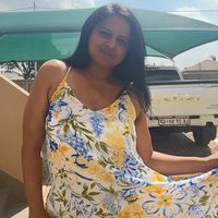 alishaa0109