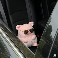 original sound - janiadia01