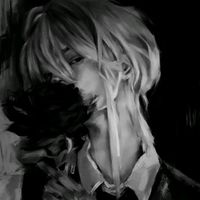 suara asli - varep, Gan'oky.