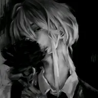 original sound - gann_4u