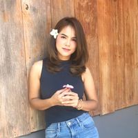 เสียงต้นฉบับ - Nam น้ํา