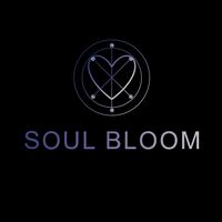 soulbloom.official