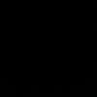 original sound - fabiancn7