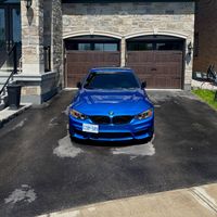 clean_n55