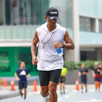 original sound - r29ph