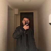 fabian_fernandez28