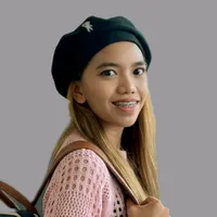 original sound - user360119548