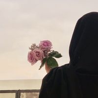 kuwait654321