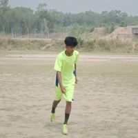 krishna_cng_7