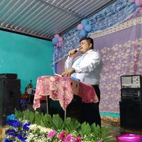 axelluna54
