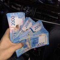 khaibulaew