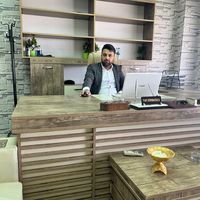 korkmaz.63632