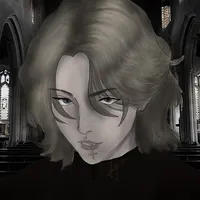 original sound - yarik.fyovan