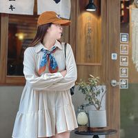 เสียงต้นฉบับ - นุ๋หน่อย ยัย'วาย'ร้า