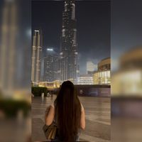 n_jamal98