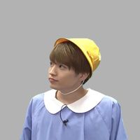 オリジナル楽曲 - ⌇おイモ🍠⌇