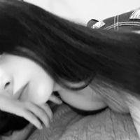 user_conyy